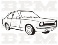 /album/fotogaleria-auta-stroje/auta-stroje-110-jpg/